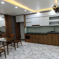 Bán Nhà Siêu Đẹp Lê Văn Hưu Xách Vali Về Ở Luôn Quận Hai Bà Trưng.diện Tích27/34M2, 6 Tầng Giá Bán 7.9 Tỷ