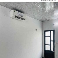 Phòng Trọ Quận 9 Giá Rẻ Chỉ 1. 5 Triệu/ Tháng