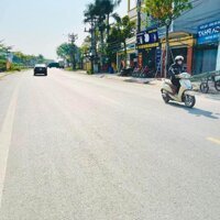 Chủ cần bán gấp 170m, Phố Như Quỳnh,  kinh doanh thoải mái, giá chỉ 13,x tỷ: 0828218468