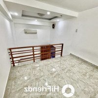 Ưu Đãi Duplex Tại Quận 8 Chỉ Từ 4Xx