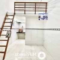 Ưu Đãi Duplex Tại Quận 8 Chỉ Từ 4Xx