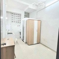 Cho Thuê Phòng Lý Phục Man 15M2