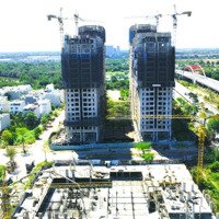 Bán Căn Góc 75M2 3 Phòng Ngủdream Home Riverside Q8 - 2025 Nhận Nhà