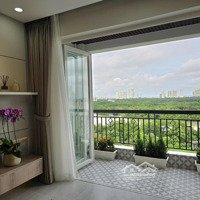 Cần Bán Chcc Green View, Pmh, Q7,Diện Tích110M2, 3 Phòng Ngủ- 2 Vệ Sinh Giá Bán 7,2 Tỷ, Lh: Dũng 0901855368