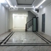 Bán Nhà Mp Phùng Hưng- Hà Đông, 80M2 X 5 Tầng, Vỉa Hè Rộng, Kd Sầm Uất, Giá Bán 13.9 Tỷ