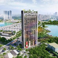 Chính Chủ Cho Thuê Căn Hộ Studio Đủ Đồ Tại Chung Cư Trinity Tower, Liên Hệ: 0949.064.499 Để Được Xem Nhà