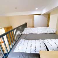 Duplex Full Nội Thất Quận Tân Phú