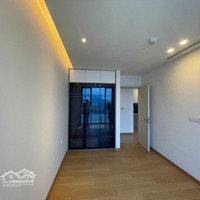 Hàng Hiếm Căn 1 Phòng Ngủ50M2 View Sông Hàn Risemount Chỉ 3. X Tỷ, Đã Bàn Giao, Nhận Nhà Ở Ngay Tháng 6