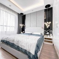 Bán Căn Hộ Botanic Towers, Phú Nhuận, 93M2, 2 Phòng Ngủ 2 Vệ Sinh Giá: 4.3 Tỷ, Liên Hệ: 0909 455 485