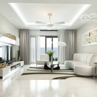 Bán Căn Hộ Botanic Towers, Phú Nhuận, 93M2, 2 Phòng Ngủ 2 Vệ Sinh Giá: 4.3 Tỷ, Liên Hệ: 0909 455 485