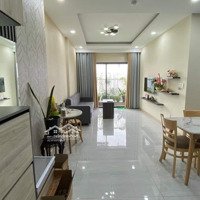 Bán Căn Hộ Saigon Asiana, Quận 6, 68M2, Bao Thuế Phí Sang Tên