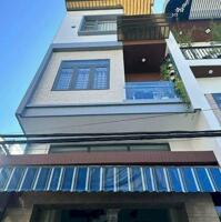 BÁN GẤP NHÀ 3,5 TẦNG – DT: 103M2 - 10 PHÒNG KD - MT ĐƯỜNG NGUYỄN NHƯ HẠNH, ĐÀ NẴNG NHỈNH 6 TỶ.