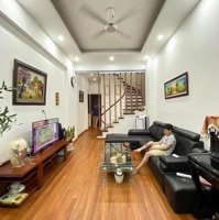 Nhà 1T2L Hẻm Xe Hơi Mai Xuân Thưởng, P6, Q6, 49.5M2, Giá Bán 2 Tỷ 450 Triệu - Sổ Riêng Công Chứng Liền