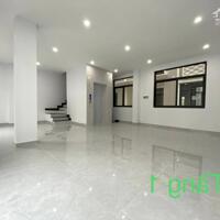 7tr/ tầng nhà phố 126m2 cho thuê vị trí đẹp gần công viên-0903257578