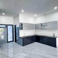 Nhà Chủ Gửi Bán 127M2 Ở An Phú Tây Bình Chánh Hưng Long