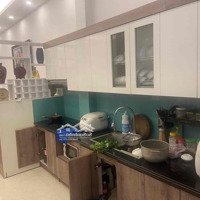 Lô Góc Đội Cấn 40M2 - 5 Tầng Cao Cấp - 4M Mặt Tiền ( Gần Ô Tô Đỗ )