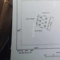 Chỉ 16 Triệu/M, Cần Bán 68M2 Đất Ở, Mặt Tiền 4.6M, Ô Tô Vào Đất, Ngay Cạnh Cao Viên