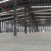 Cho thuê nhà xưởng mới 100% trong Kcn Trảng Bàng, huyện Trảng Bàng, Tây Ninh