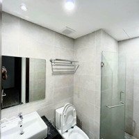 Căn Hộ Skyview 57M2 Giá Bán 5,5 Triệu