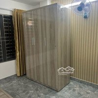 Cho Thuê Nhà Chdv Phạm Văn Chiêu P14 Gò Vấp. Diện Tích 4X16M Đúc 4 Lầu 9 Phòng Ngủ10Wc