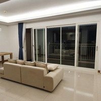 Cho Thuê Căn Hộ 145M2 3 Phòng Ngủxi Riverview Palace View Sông View City Và View Trọn Hồ Bơi Ko Nội Thất