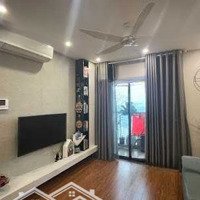 ( Mới ) Căn Hộ Mỹ Đình Pearl Căn 78M2 Thiết Kế 2 Phòng Ngủ 2 Vệ Sinhgiá Bán 4,2 Tỷ Căn View Hồ , Hướng Mát