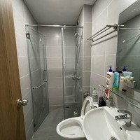 Bán Lỗ Căn Góc Bcons Plaza Chỉ Từ 330 Triệu Cho Căn 2 Pn 2 Wc, Bao Thuế Phí