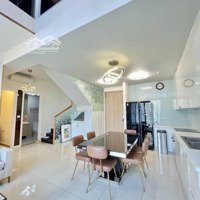 Bán Gấp Căn Hộ Duplex 3 Phòng Ngủ Giá Cực Mềm Tại Estella Heights