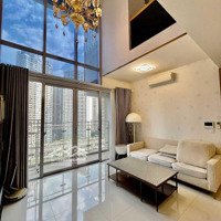 Bán Gấp Căn Hộ Duplex 3 Phòng Ngủ Giá Cực Mềm Tại Estella Heights