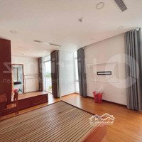 Căn Hộ Studio 40M2 Ban Công View Sông Cực Chill Trung Tâm Bình Thạnh