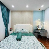 Chính Chủ Bán Liền Nhà Trần Xuân Soạn, Quận 7.Diện Tích60M2, Đường Ô Tô. Bán Nhanh 5,9 Tỷ