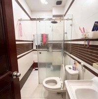 Nhà Ngộp 1T2L Hẻm Ô Tô Nguyễn Thị Tần, P2, Q8, 48.6M2, Giá Bán 2 Tỷ 050 Triệu- Sổ Riêng