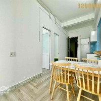 Khai Trương Căn Hộ 2 Phòng Ngủ70M2_Trường Sa_Nội Thất New_An Ninh_Yên Tĩnh