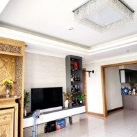 Chính Chủ Cần Cho Thuê Gấp Chung Cu Cao Cấp 4 Phòng Ngủtại Tòa Essensia Khu Splendora An Khánh Hoài Đức