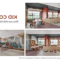 Căn Hộ 2 Phòng Ngủdiện Tích61 Phân Khu Beverly Kdt Vinhomes Ocean Park Gia Lâm Hn