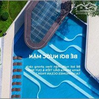 Căn Hộ 2 Phòng Ngủdiện Tích61 Phân Khu Beverly Kdt Vinhomes Ocean Park Gia Lâm Hn