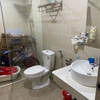 Bán Gấp Handi Resco 31 Lê Văn Lương. Diện Tích 105M * 3Pn2 Wc Hướng Đn-Tb, Full Nội Thất Sổ Lâu Dài