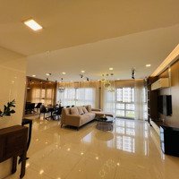 Bán Gấp Căn Hộ Happy Valley 135M2 3 Phòng Ngủnhà Đẹp Giá Bán 8Tỷ View Công Viên Wonderland Liên Hệ: 0901855368 Dũng