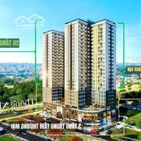 Sở Hữu Căn Hộ Cao Cấp Bcons City Cđt Cam Kết Thuê Lại 168 Triệu/Năm - Bank Hỗ Trợ 80% - Ls 0%