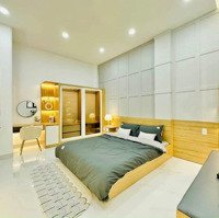 Về Quê Bán Gấp Nhà Trần Văn Đang, Quận 3.Diện Tích50M2, Có Sổ, Đường Vào 5M. Giá Bán 3,5 Tỷ