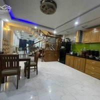 Sang Đức Ở Với Con Bán Gấp Nhà Trịnh Hoài Đức, P13, Q5 | Giá Bán 5,280 Tỷ/60M2 Còn Thương Lượng | Shr