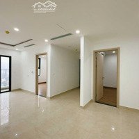 Chính Chủ Gửi Bán Căn Hộ 2 Phòng Ngủ2Vs 78M2 Tòa Zen Tầng Trung Dự Án Feliz Homes Hoàng Mai