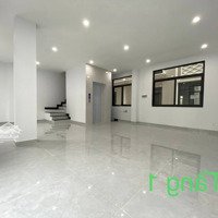 7 Triệu/ Tầng Nhà Phố 126M2 Cho Thuê Vị Trí Đẹp Gần Công Viên