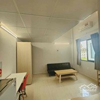 Duplex Lại Full Nội Thất Như Hình️‍