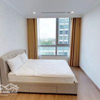 Chủ Nhờ Bán Căn Hộ 78M2 City Gate Tower Giá 1Tỷ 390 Triệu 2 Phòng Ngủ 2 Vệ Sinhshr