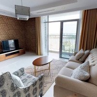 Chủ Nhờ Bán Căn Hộ 78M2 City Gate Tower Giá 1Tỷ 390 Triệu 2 Phòng Ngủ 2 Vệ Sinhshr