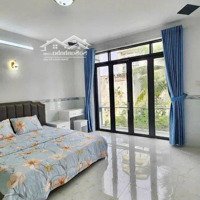 Bán Nhà Nguyễn Xí Gần Cầu Đỏ 52M2 Shr Hẻm Xe Hơi Giá Bán 4Tỷ5