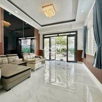 Bán Nhà Nguyễn Xí Gần Cầu Đỏ 52M2 Shr Hẻm Xe Hơi Giá Bán 4Tỷ5