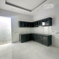 Bán Nhà Kdc Trần Anh Mới Xây 4X17 Giá Bán 1 Tỷ 500