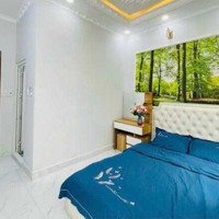 Đi Nước Ngoài Bán Lại Căn 60M2 Lý Thái Tổ, Quận 10. Có Sổ Hồng, Hẻm 5M. Bán Nhanh 3 Tỷ 200 Tr